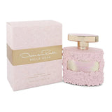 Oscar De La Renta Bella Rosa Eau De Parfum