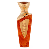 Hamidi Legacy Collection Nefertiti Unisex Fragrance