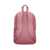 Converse Girls Cam Bag Pack  Royal Flushed