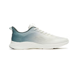 Anta Mens Beige & Grey Running Shoes