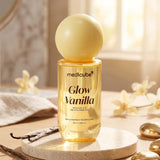 Medicube Glow Vanilla Hair & Body Mist