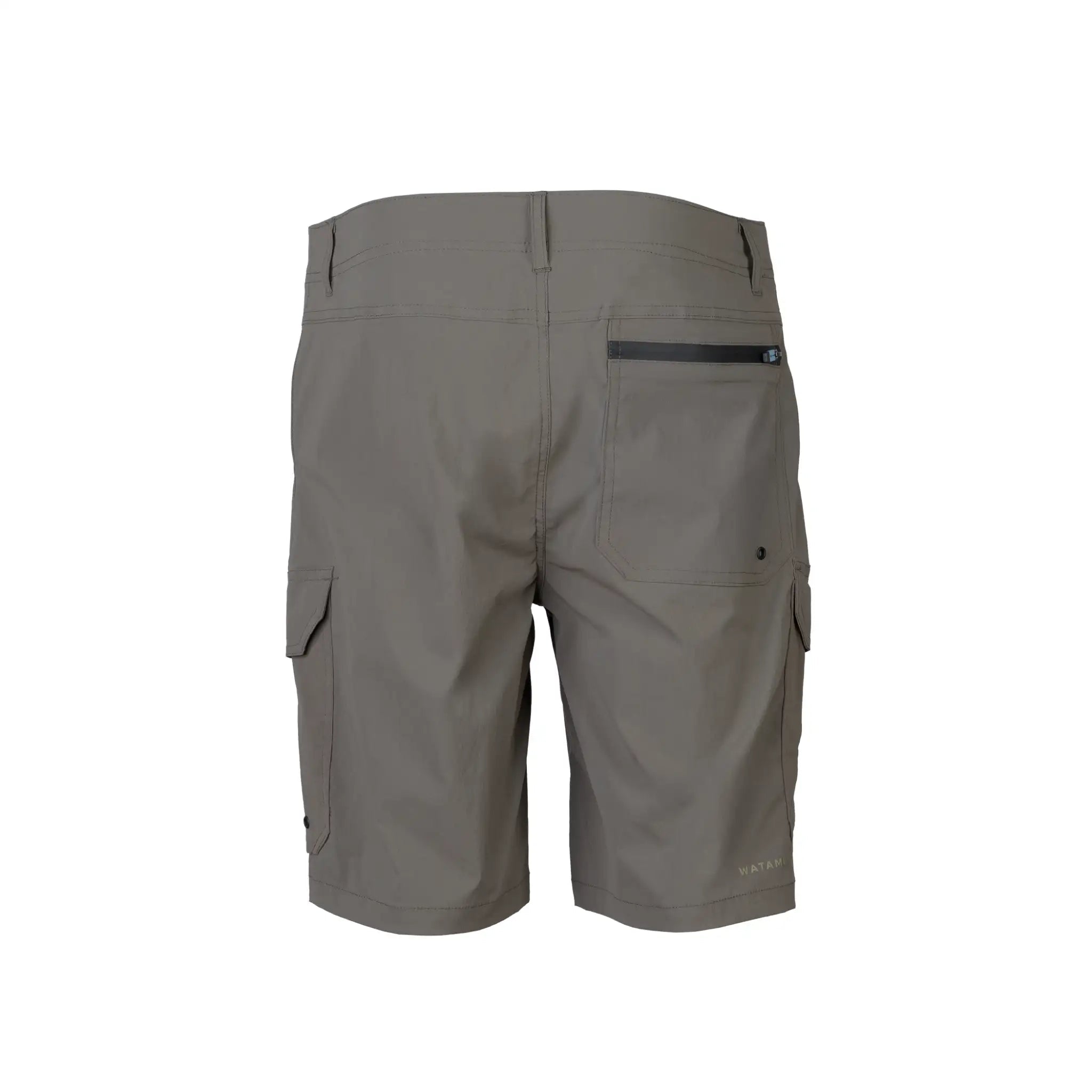 Watamu Mens Loango Shorts In Putty