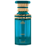 Hamidi Exquisite Lost Paradise Unisex Fragrance