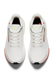 Anta Mens Bellero 3.0 Se Running Shoes In White