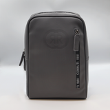 Principe Cebo06037P Malcolm Cerruti Bodybag 1881 Grey