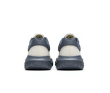 Anta Mens Cross Training Shoes Beige & Green