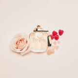 Coach Uaxxx Edp For Women