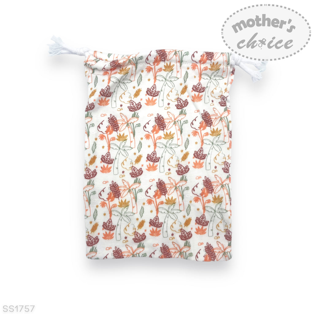 Mothers Choice Starter Pack/Forest Fantasy