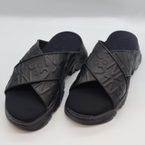 Nº21 Slide 23Esu04120 Black