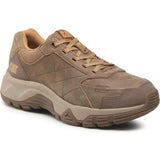 Caterpillar Mens Detours In Honey