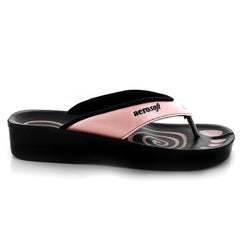 Aerosoft Womens Sandals In Pink