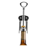 Bar Butler Heavy Duty Wing Cockscrew