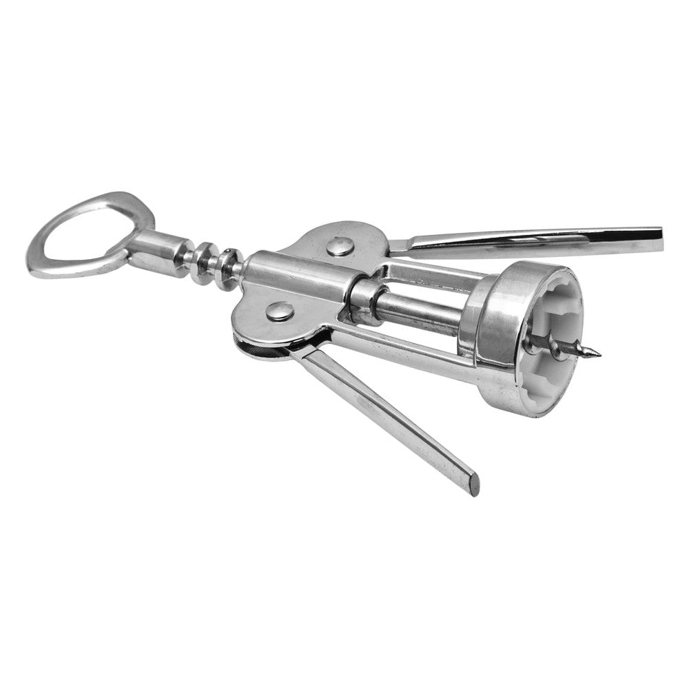 Bar Butler Heavy Duty Wing Cockscrew