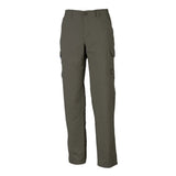 Watamu Mens Wasini WPT Trouser In Putty