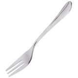 Wilkinson Sword Baguette 6 Piece Cake Fork Set