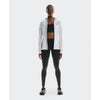On Womens Performance Tights In Black