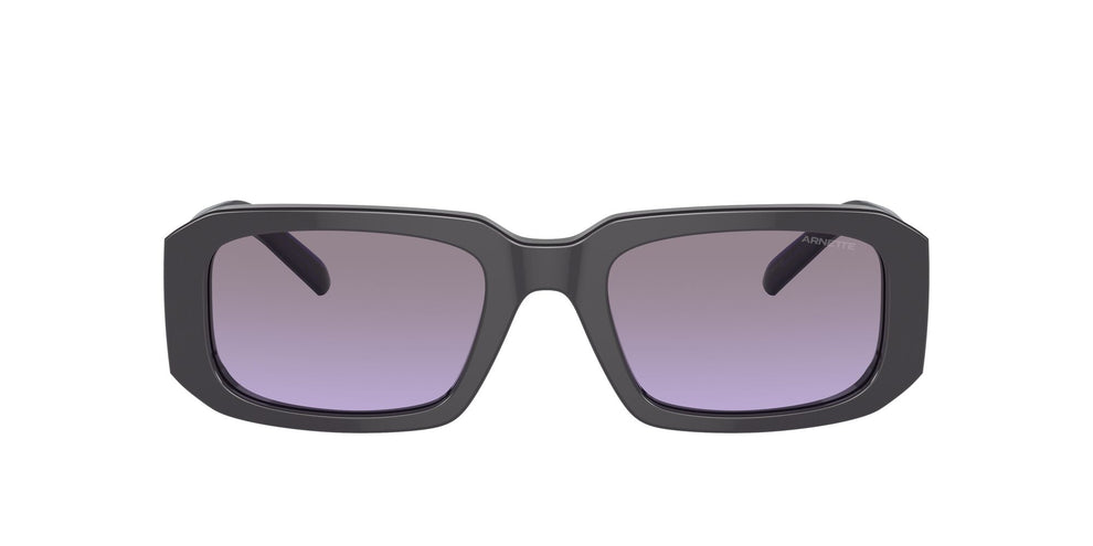 Arnette The Kidd Unisex Sunglasses In Grey