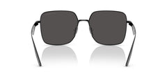 Dolce & Gabbana Black Sunglasses DG2310