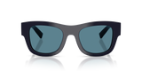 Dolce & Gabbana Mens Sunglasses In Navy