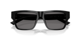 Jimmy Chooo Womens Sunglasses In Black