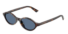 Jimmy Choo Jc5068U 500280 Womens Tortoiseshell Sunglasses
