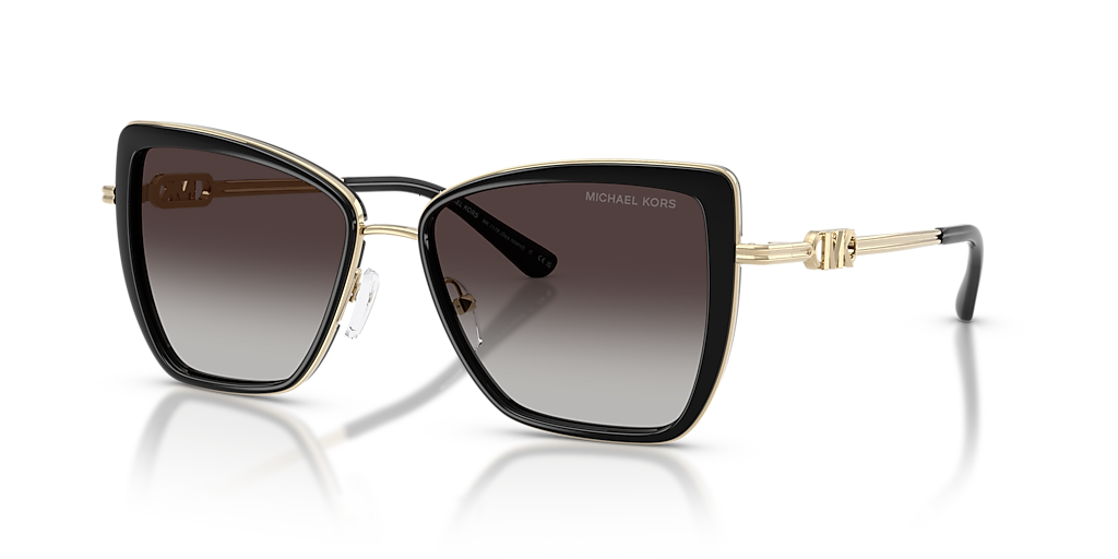 Michael Kors Mk1178 30058G55 Sunglasses