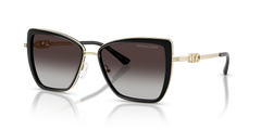 Michael Kors Mk1178 30058G55 Sunglasses