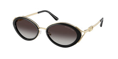 Michael Kors Mk1179 30058G53 Key West Sunglasses