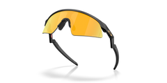 Oakley Unisex Resistor Sweep Sunglasses In Black