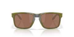 Oakley Holdbrook Sunglasses For Women In Green