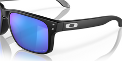 Oakley Holdbrook Sunglasses For Men In Black