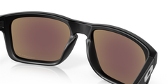 Oakley Holdbrook Sunglasses For Men In Black