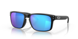 Oakley Holdbrook Sunglasses For Men In Black