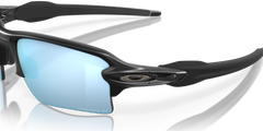 Oakley Flak 2.0 Sunglasses For Men In Charcoal