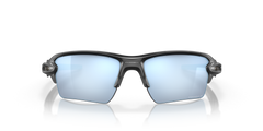 Oakley Flak 2.0 Sunglasses For Men In Charcoal