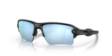 Oakley Flak 2.0 Sunglasses For Men In Charcoal