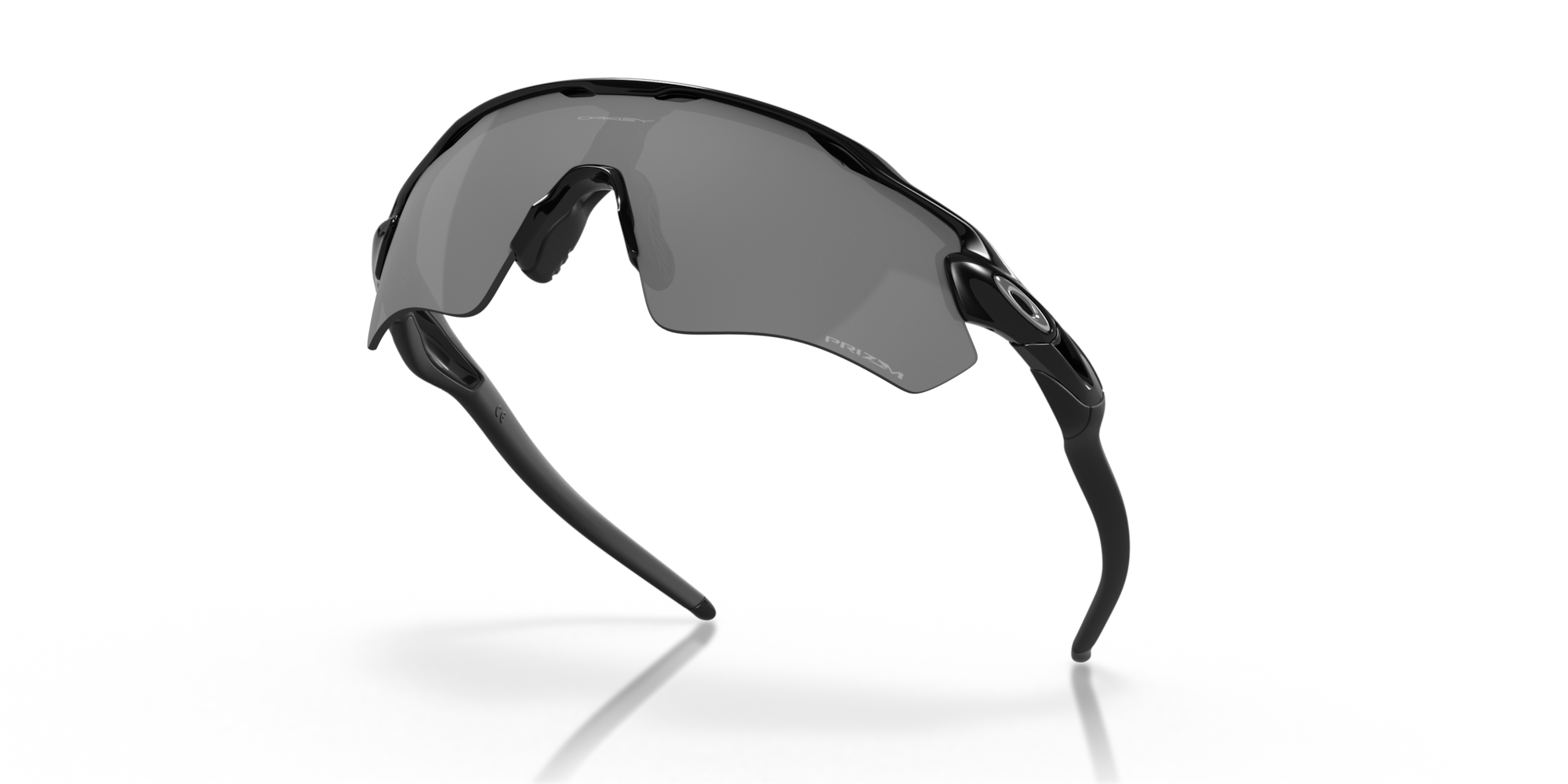 Oakley Radar Ev Path SunglasseS For Men In Black