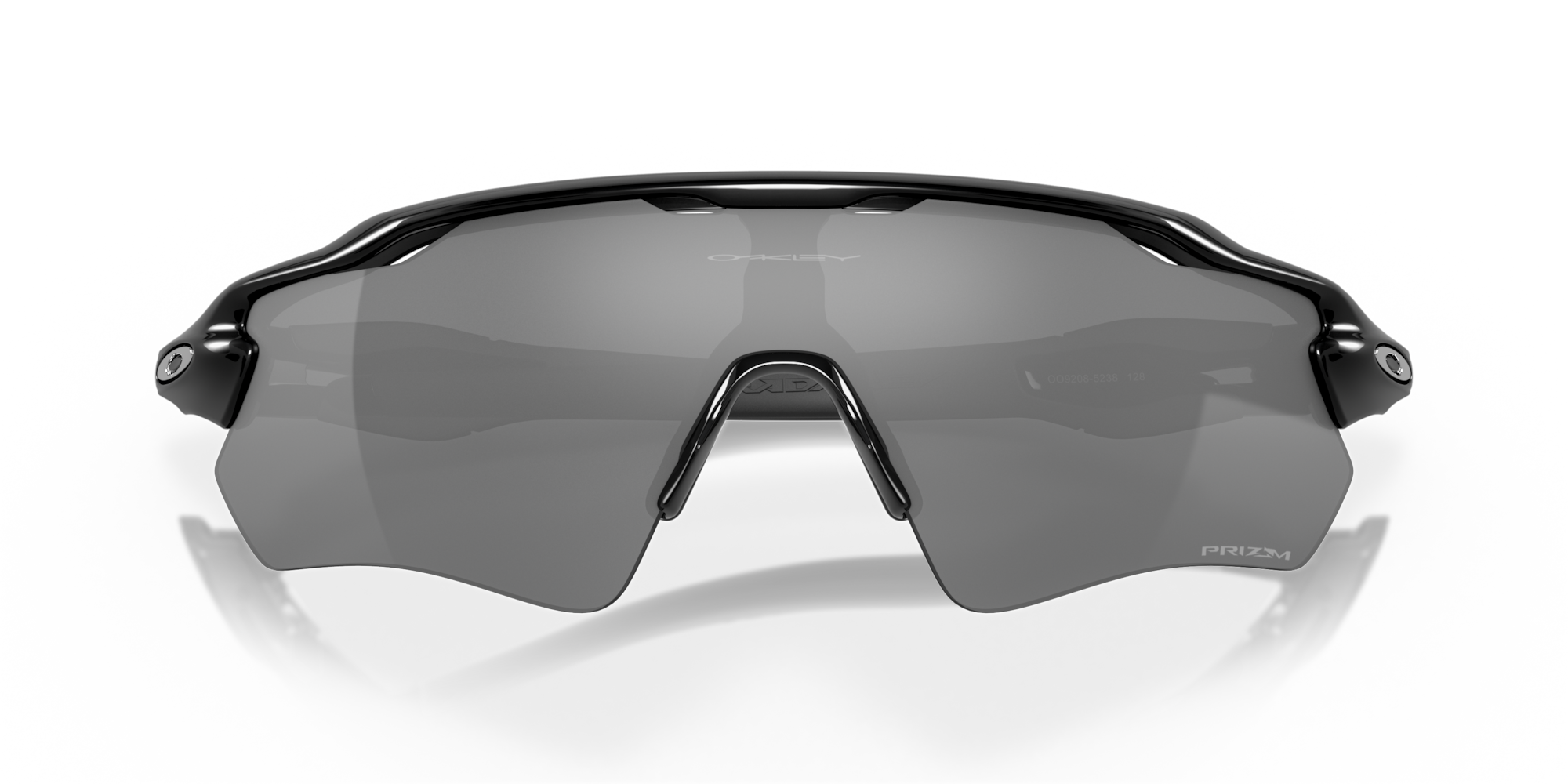 Oakley Radar Ev Path SunglasseS For Men In Black