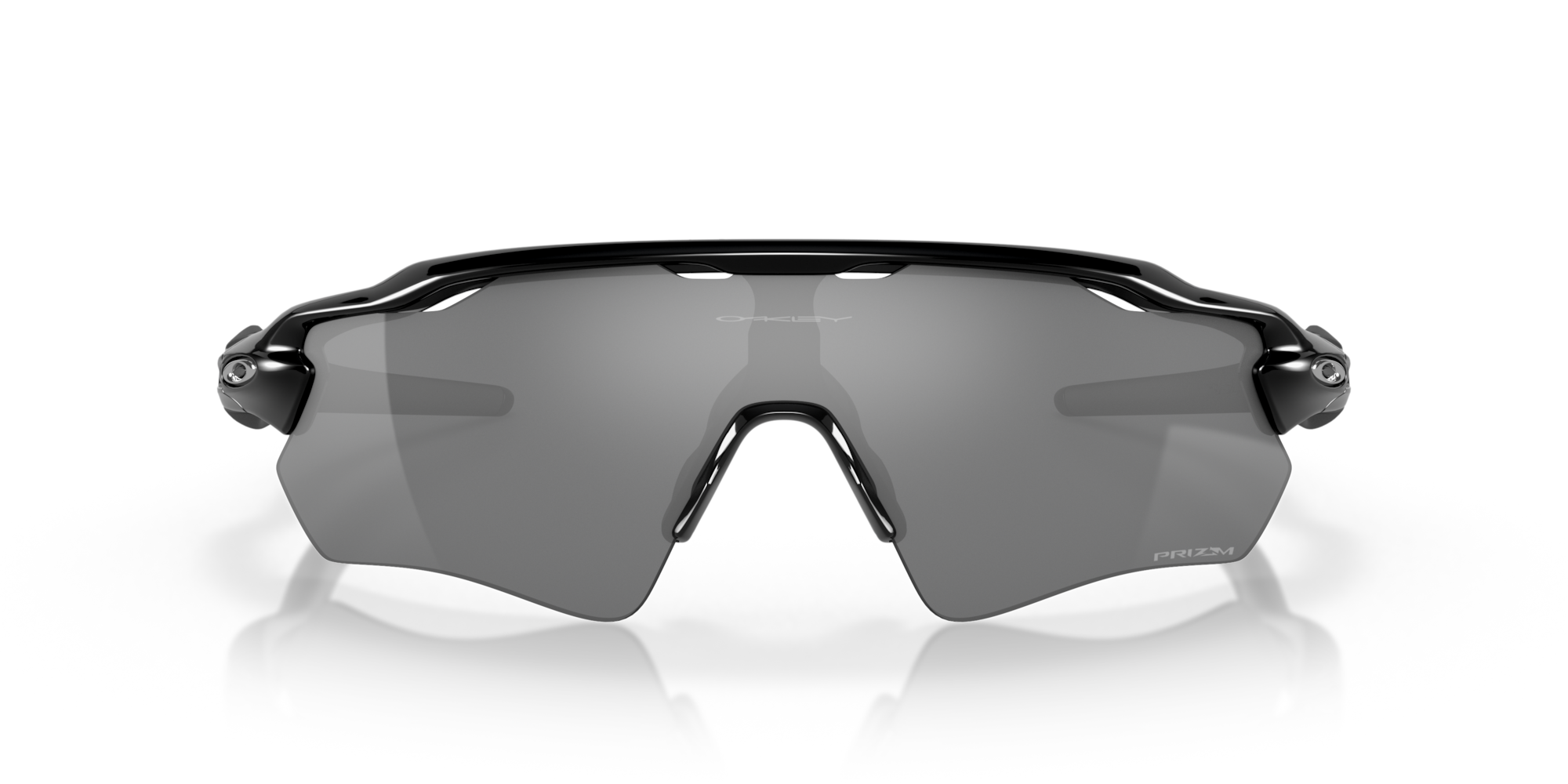 Oakley Radar Ev Path SunglasseS For Men In Black