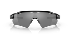 Oakley Radar Ev Path SunglasseS For Men In Black