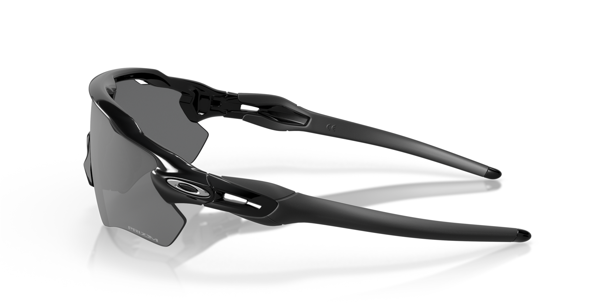 Oakley Radar Ev Path SunglasseS For Men In Black