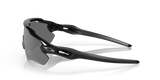 Oakley Radar Ev Path SunglasseS For Men In Black