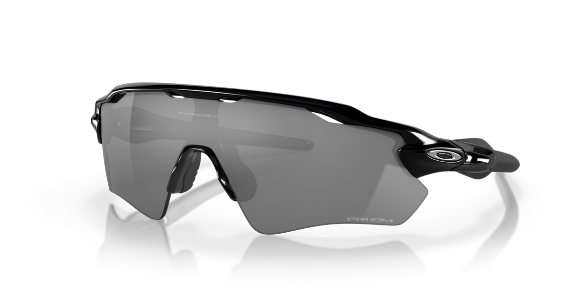 Oakley Radar Ev Path SunglasseS For Men In Black