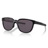 Oakley Actuator Mens Sunglasses In Black
