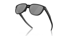 Oakley Actuator Unisex Sunglasses In Black