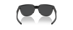 Oakley Mens Actuator Sunglasses In Black
