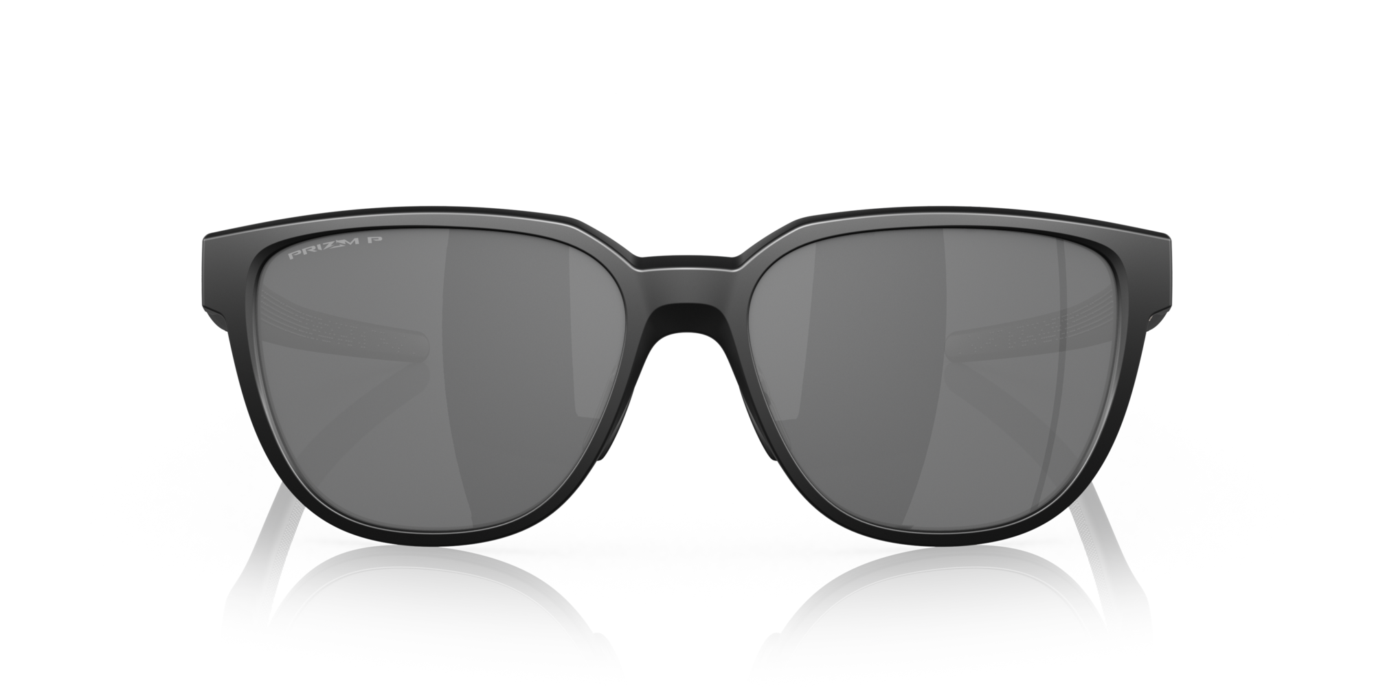 Oakley Actuator Unisex Sunglasses In Black