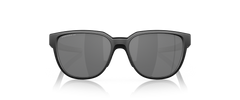 Oakley Mens Actuator Sunglasses In Black