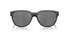 Oakley Actuator Unisex Sunglasses In Black