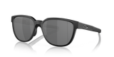 Oakley Actuator Unisex Sunglasses In Black